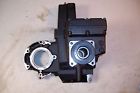 5mb-17541-10-00 Transfer Yamaha Att Oem Case Xv17 17 03-05 1700 Siverado 1600 Roadstar Xv