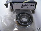 60-3552 Transmision S35-7 Shaft Free Motorcycle Triumph Ship Main Stk111 Bearing Rhp Usa