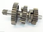 23441-gel-a80 Transmission 70 23421-gel-a80 23221-gel-a80 Counter Crf Xr50 Honda 00-14 Crf70 Shaft Xr Tranny 50 Crf50