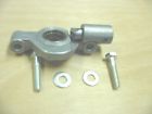 34089-79 Transmission 86-99 33332-79 34085-79 Harley Support Shifter Evolution 5 Speed Replaces Part Cam