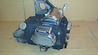 Transmission 95 5speed Flhr Harley Davidson