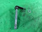 Transmission Gear 2001 Shifter Shaft Suzuki Drz400e Shift Drz400