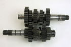 650r Transmission Klx Gear Klx650- Complete Kawasaki Set 1994 Tranny Gearset