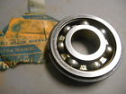 93306-30517-00 Transmission Mx Dt Sc500 C6 400 Sr500 9 250 360 Bearing Nos