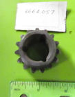 6664.057 Transmission Nos Cappra Va Fixed 414 Gear Vb 2nd Montesa 66m 360