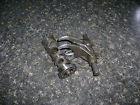 Transmission Trani 1982 Shift Cb750 Sc Cb750sc 750 D3 Drum Forks Honda Cb