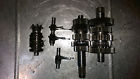 Transmission Trans Kx250 Assembly Kx Kawasaki Nice Complete Gears 99 250 1999