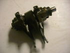 Transmission Xs 1980 F9 Trani 80 Xs650 650 Forks Yamaha Shift