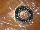 93306-20705-00 Transmission Yamaha R1 Xj1100 Oem Xs850 Fz1 Xs1100 93306-20705 Bearing Xs750