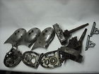 T100r Triumph Daytona T100c Transmissions 500 Covers Outer Trans Unit