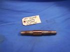 Np2101 Triumph Layshaft T140 T150 5 Speed
