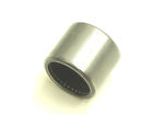 57-1606 Triumph Needle Usa Layshaft Bearing Koyo