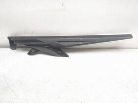 T2057047 Triumph 17-19 Tiger 800 Xcx Rear Left Upper Chain Guard