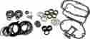 Trk-flstx Baker Transmission Rebuild Kit