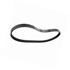Trtb9714 Goodyear Falcon Spc Rear Drive Belt Mm Pitch Tooth For