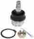 Trx250-420 We351009 Epi Ball Joint Kit Lower Upper Honda Yamaha