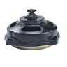 Ts017 Unbranded Gear Box Drum Bell Housing Transmission For Stroke Quad