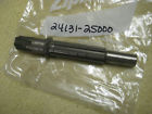 Ts90 Nos Suzuki Drive Shaft Transmission Ts100