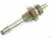 Ttr-90 Ttr Shift Transmission Ttr90 Yamaha Engine Drum 90 Shifter Gear