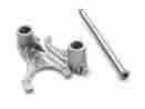 5lm-e8511-00-00 Ttr110e 5lm-e8512-00-00 Yamaha New 2008-2016 Ttr110 Ttr 110 110e Shift Forks Pins Rods Shaft