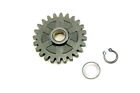 Ttr250 Ttr 2006 Start Yamaha Gear Kickstart 250 Idler Kick Oem
