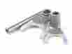 1p6-e8511-10-00 Ttr50e 1p6-e8512-10-00 Yamaha New Oem 2006-2016 Ttr50 Ttr 50 50e Shifting Forks W Pin