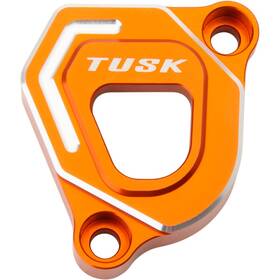 203-806-00029ee1-3d338d Tusk Slave Cylinder Saver Orange For Ktm 1290 Super Adventure R 2017-2019