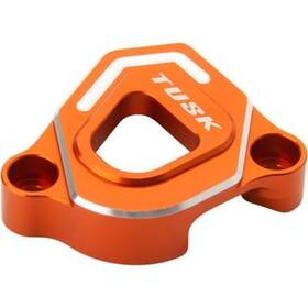 203-806-00029ee1-a7ab39 Tusk Slave Cylinder Saver Orange For Ktm 1290 Super Adventure 2015-2016