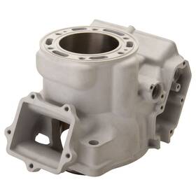 208-342-0001 Tusk Cylinder Standard 66.4mm Yamaha Yz250 Oem Replacement