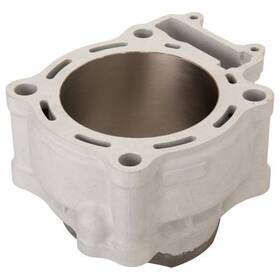 208-342-0007 Tusk Cylinder Standard 96 Mm