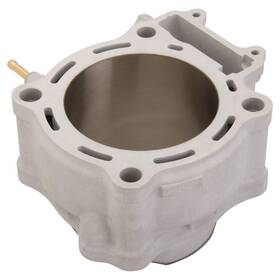 208-342-0009 Tusk Cylinder Standard 96 Mm