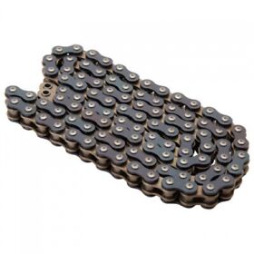 Tko520-100 Tusk 520 O-ring Chain 520x100 For Motorcycle