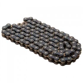 Tko520-102 Tusk 520 O-ring Chain 520x102 For Motorcycle