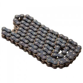 Tko520-104 Tusk 520 O-ring Chain 520x104 For Motorcycle