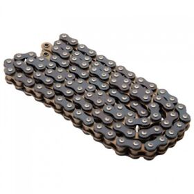 Tko520-108 Tusk 520 O-ring Chain 520x108