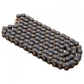Tko520-110 Tusk 520 O-ring Chain 520x110