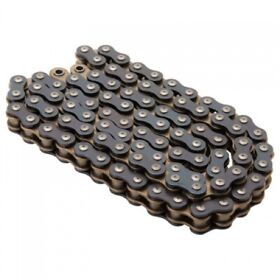 Tko520-116 Tusk 520 O-ring Chain 520x116