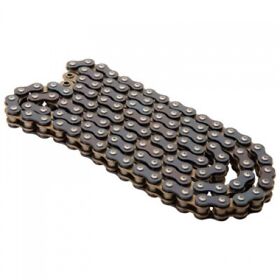 Tko520-118 Tusk 520 O-ring Chain 520x118 For Motorcycle