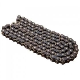 Tko520-120 Tusk 520 O-ring Chain 520x120