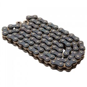 Tko520-090 Tusk 520 O-ring Chain 520x90 For Motorcycle