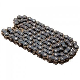 Tko520-096 Tusk 520 O-ring Chain 520x96 For Motorcycle