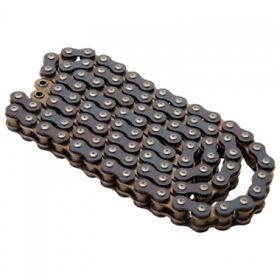 Tko520-098 Tusk 520 O-ring Chain 520x98 For Motorcycle