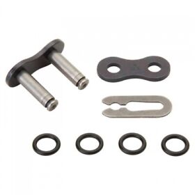 2079680020 Tusk 520 O-ring Chain Master Link For Motorcycle