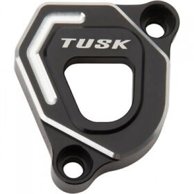 203-806-0001 Tusk Slave Cylinder Saver Black