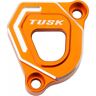 203-806-0002 Tusk Slave Cylinder Saver Orange