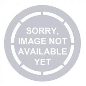 Tk420-088 Tusk 420 Off-road Chain 420x88