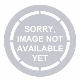 Tk420-108 Tusk 420 Off-road Chain 420x108