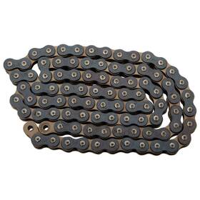 Tk420-128 Tusk 420 Off-road Chain 420x128 Tk420-128 Tusk 420 Off-road Chain 420x128