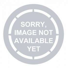 Tk428-096 Tusk 428 Off-road Chain 428x96