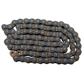 Tk428-128 Tusk 428 Off-road Chain 428x128